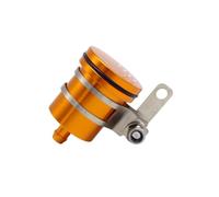 Fluid Reservoir Master Cylinder Cup For Panigale V4/V4S V2 RSV4 899 959 1199 1299 Motorcycle Front Brake Fl&uid Bottle ma&ster Cylinder Oil Reservoir Cup