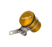 Fluid Reservoir Master Cylinder Cup For XLV 600 650 700 For Transalp XL600V XL650V XL700V XL750 Motorcycle Brake Clutch Tank Cylinder Fl&uid Oil Reservoir Cup