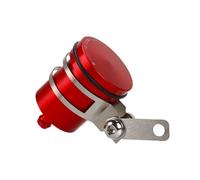 Fluid Reservoir Master Cylinder Cup For XLV 600 650 700 For Transalp XL600V XL650V XL700V XL750 Motorcycle Brake Clutch Tank Cylinder Fl&uid Oil Reservoir Cup