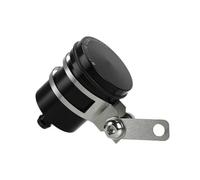 Fluid Reservoir Master Cylinder Cup For XLV 600 650 700 For Transalp XL600V XL650V XL700V XL750 Motorcycle Brake Clutch Tank Cylinder Fl&uid Oil Reservoir Cup