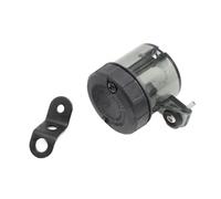 Fluid Reservoir Master Cylinder Cup Motorcycle Oil Tank Cap Brake Clutch ma&ster Cylinder Fl&uid Reservoir Fuel Petrol Pipe Cup For