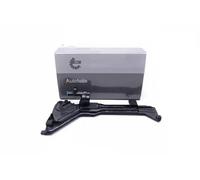 Fluid reservoir mount 96SKV221 ESEN SKV for BMW 3 3 Coupe 3 Touring 3 Compact