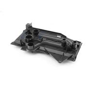 NTY CZW-BM-035 Mounting, coolant expansion tank