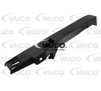 VAICO V20-1862 Mounting, coolant expansion tank