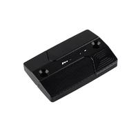 Fluid Reservoirs Cover For MT07 For MT-07 For MT 07 For FZ-07 2014-2024 2023 2022 Motorcycle CNC Front Brake Reservoir Fluid CNC Tank Cover Oil Cup Cap(1 PCS BLACK)