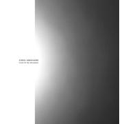 Fluid to the Influence