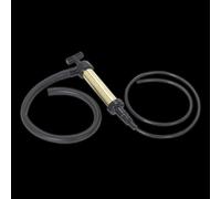 Fluid Transfer Pump