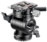 Fluid Video Head - BV-1R