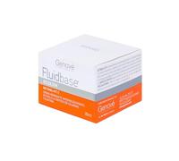 Fluidbase Cleansing Creams & Milks, 0.35 g
