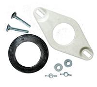 Fluidmaster 22103 W.C. Cistern Close Coupling Kit, one Colour