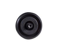 Fluidmaster 242 Toilet Fill Valve Seal Replacement Part