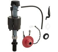 Fluidmaster 400C Toilet Tank Repair Kit