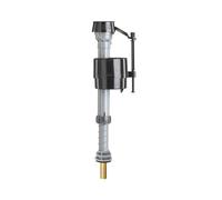 Fluidmaster 400EL - FLOAT VALVE, Neutral