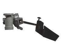Fluidmaster 703A 703AP4 Fill Valve for Glacier Bay and Niagara Conservation Flapperless Toilets, Color, Pack of 1