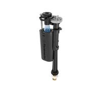 Fluidmaster Airgap 6000 Bottom Entry Fill Valve - 1/2″ Brass Shank (6420-S-001-P9)