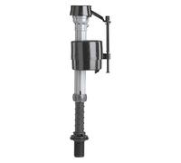 FLUIDMASTER Anti-Siphon Fill Valve, for Use with Most Toilet Tanks