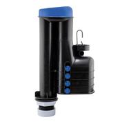 Fluidmaster Dual Flush Valve (Dia)38mm