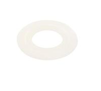 Fluidmaster G380600 Replacement for PRO550UK/PRO750UK