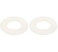 Fluidmaster G380600 Replacement for PRO550UK/PRO750UK (Pack of 2)