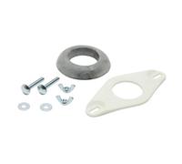 Fluidmaster 22103 W.C. Cistern Close Coupling Kit, one Colour