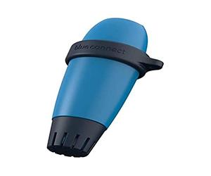 FLUIDRA PISCINA&SPA Heavy-Duty Worksite Equipment for Industrial Professionals for Rapid Material Removal Featuring 5.0cm Height