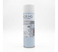 FluidsHQ Carb Cleaner Carburetor & EGR Valve Cleaner Spray Carbon Intake 500ml