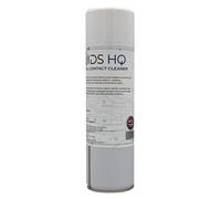 Fluidshq Electrical Contact Cleaner Spray Switch Relay Circuit Cleaner 500Ml