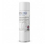 Fluidshq Maintenance Spray Multi Purpose Lubricant Penetrating Oil 500Ml