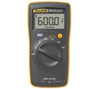 Fluke 101 Pocket Digital Multimeter