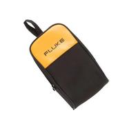Fluke 113 114 115 116 117 Carry Case Choices - Fluke or Leaderman C25