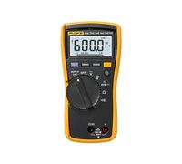Fluke 114 Multimeter
