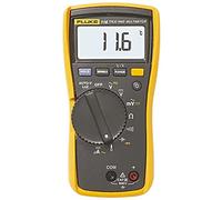 Fluke 116 True Root Mean Square Multimeter