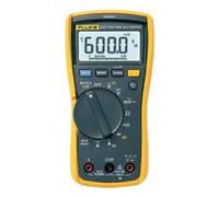 Fluke 117 Electricians True RMS Multimeter
