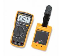 FLUKE-117/PRV240
