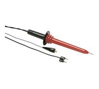 Fluke 1278079 AC87 safety planar test probe 4 mm socket CAT III 60...