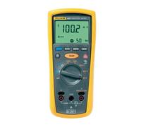 Fluke 1503 Insulation Resistance Tester