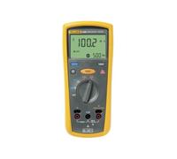 Fluke 1503 Insulation Resistance Tester