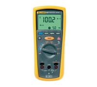 Fluke 1503 Insulation Resistance Tester