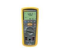 Fluke 1507 Insulation Tester + Accessories / Limited UK Stock
