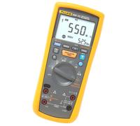 FLUKE 1587 FC Insulation Multimeter True-RMS Digital Tester Meter