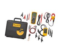 Fluke 1587/MDT FC Advanced Motor & Drive Troubleshooting Kit / UK
