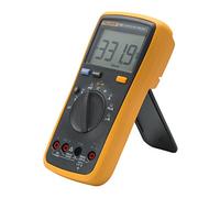 Fluke 15B+ Digital Multimeter