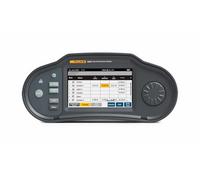 Fluke 1672 UK Multifunction Installation Tester