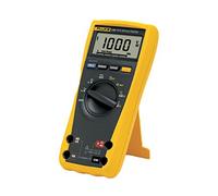 Fluke 175 True RMS Digital Multimeter