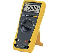 Fluke 175 True RMS Digital Multimeter