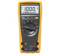 Fluke 177 True-RMS Digital Multimeter