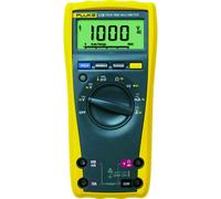 Fluke 179 True-RMS Digital Multimeter