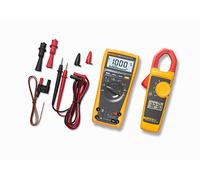 Fluke 179 IMSK Industrial Multimeter Service Kit