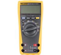 Fluke 179 Multimeter