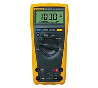 FLUKE 179/SI True RMS Multimeter